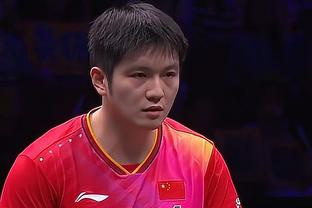 太牛了？18岁中国男单商竣程3-2击败对手，连续2年闯入澳网第2轮